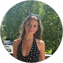 Foto de perfil de Laura Pereira Hollander