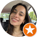 Foto de perfil de Sofía Piqueras Díaz