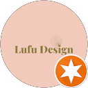 Foto de perfil de Lufu Design